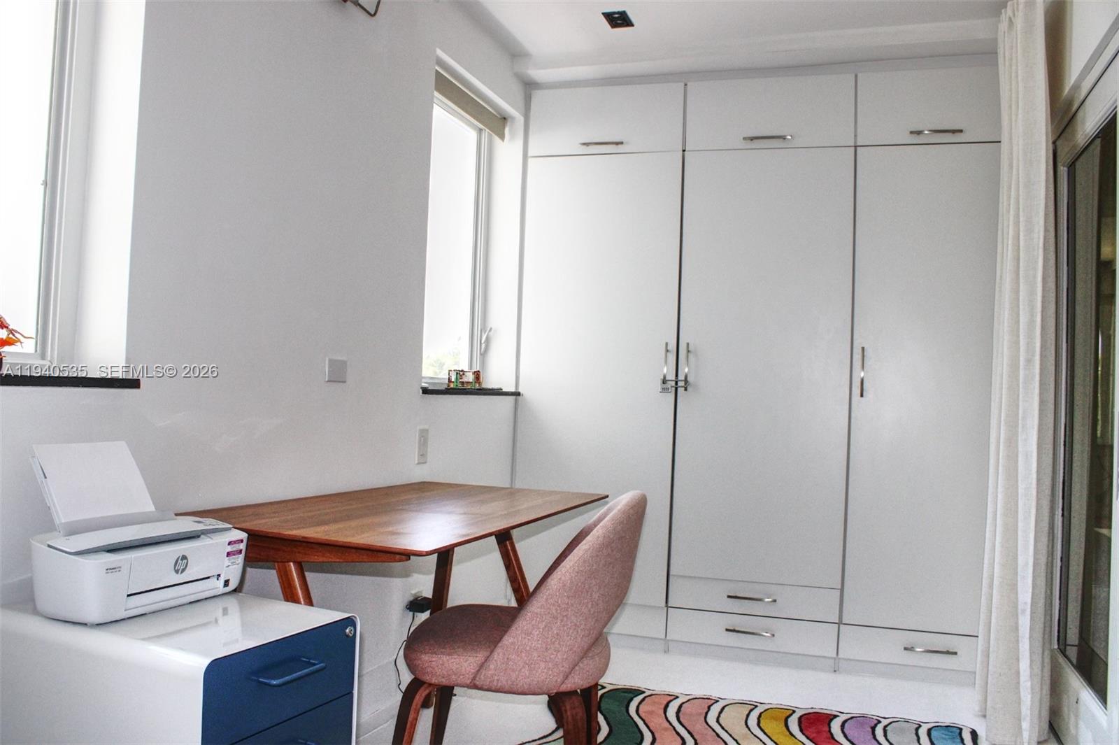 4710 Pine Tree Dr #49 Miami Beach, FL 33140