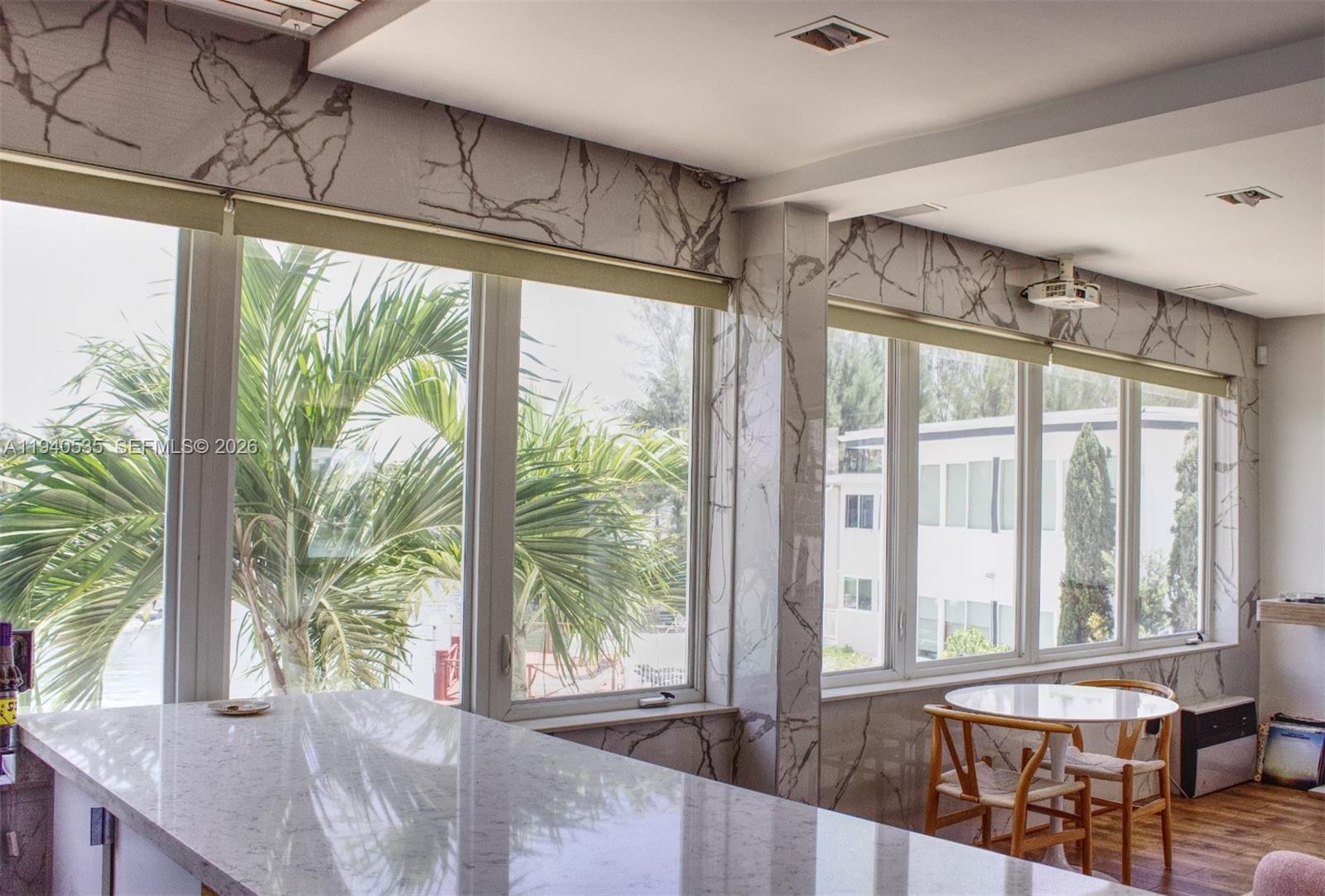 4710 Pine Tree Dr #49 Miami Beach, FL 33140