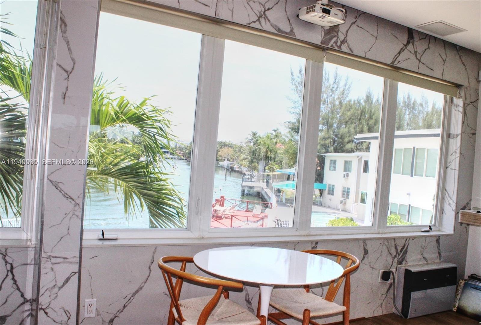 4710 Pine Tree Dr #49 Miami Beach, FL 33140