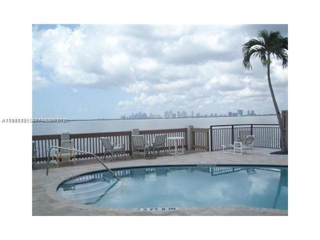 Undisclosed Address North Bay Village, FL 33141