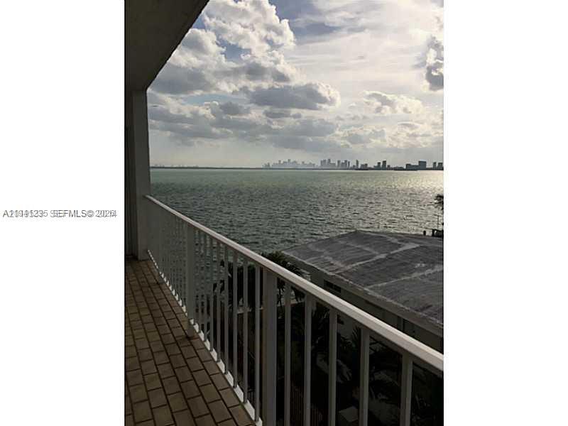 Undisclosed Address North Bay Village, FL 33141