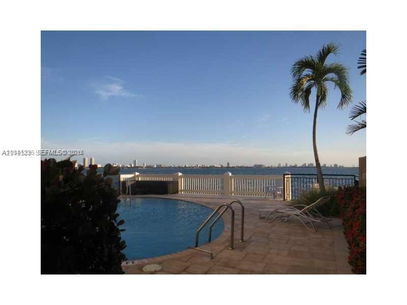 Undisclosed Address North Bay Village, FL 33141