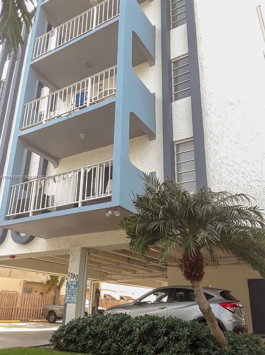 Undisclosed Address North Bay Village, FL 33141