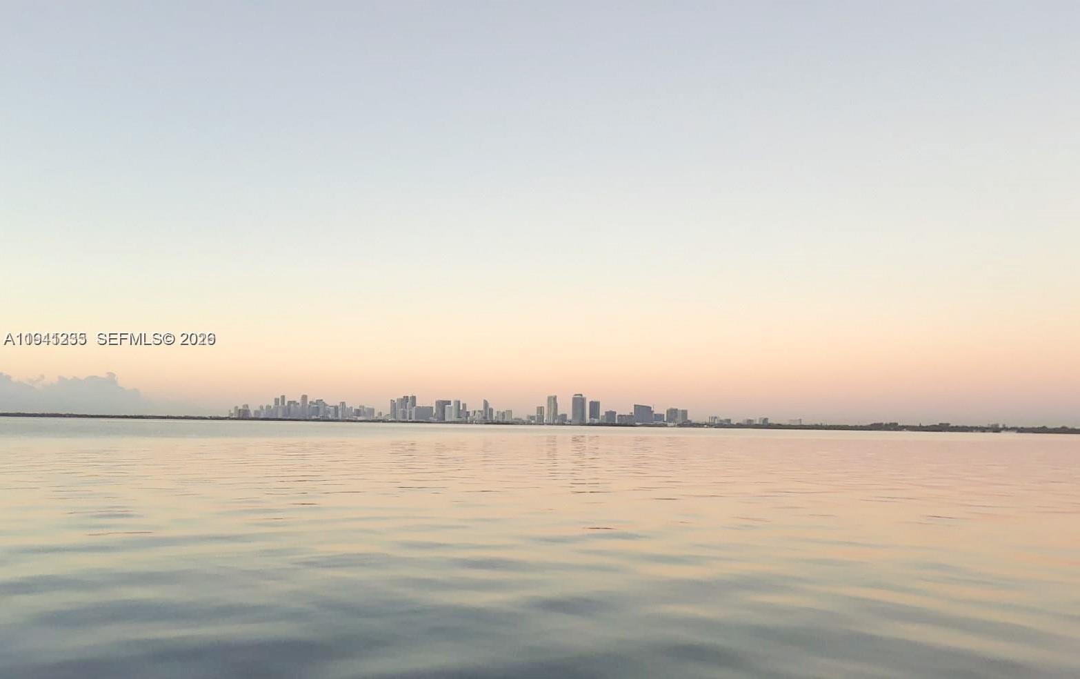 Undisclosed Address North Bay Village, FL 33141