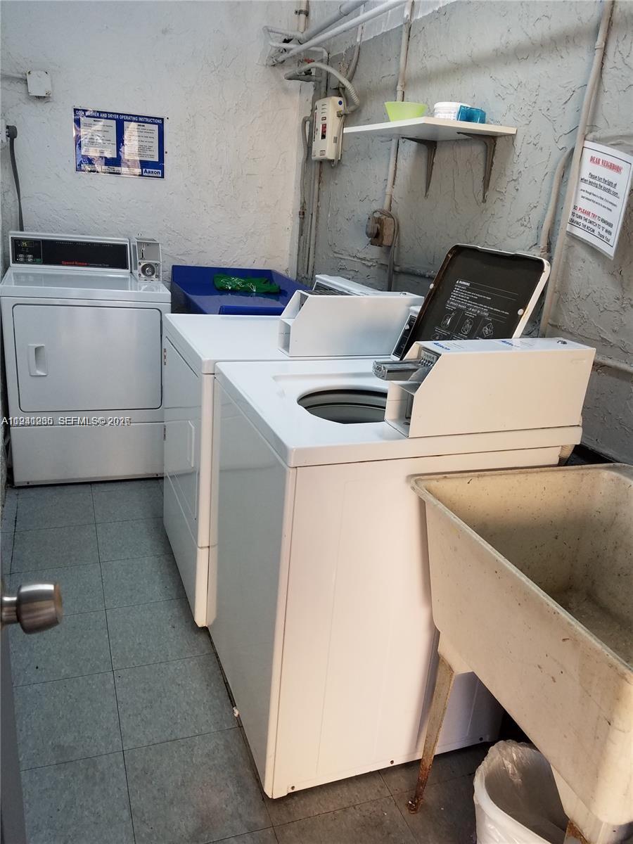 Undisclosed Address North Bay Village, FL 33141