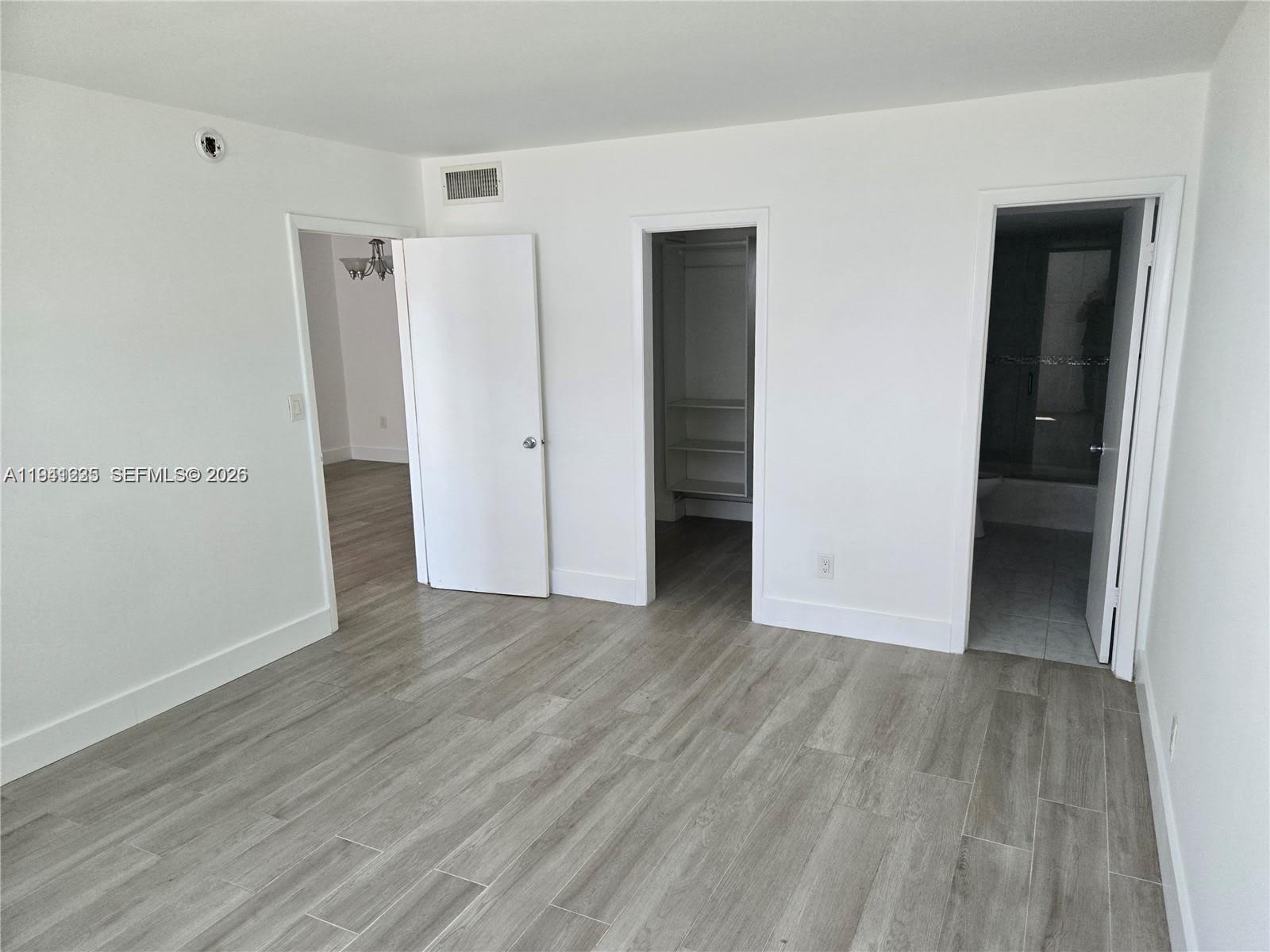 Undisclosed Address North Bay Village, FL 33141