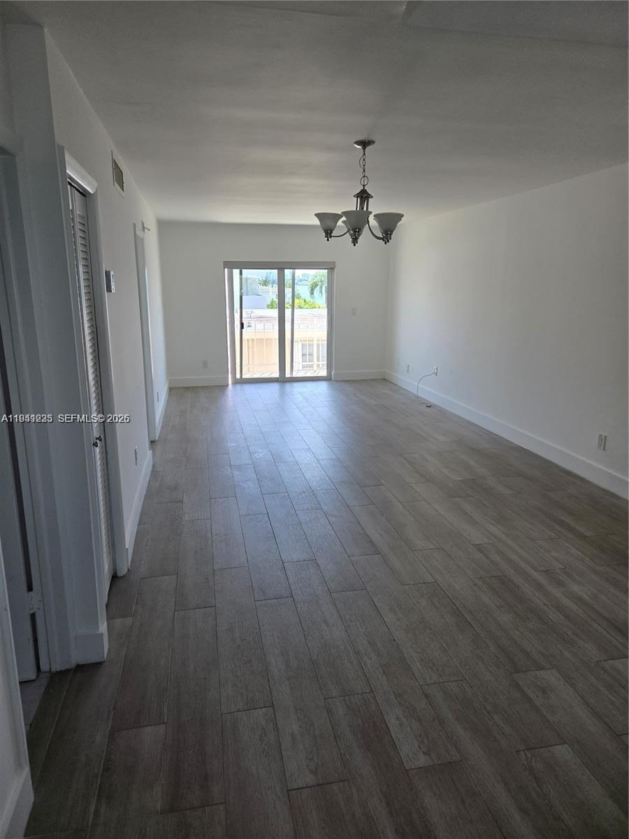 Undisclosed Address North Bay Village, FL 33141