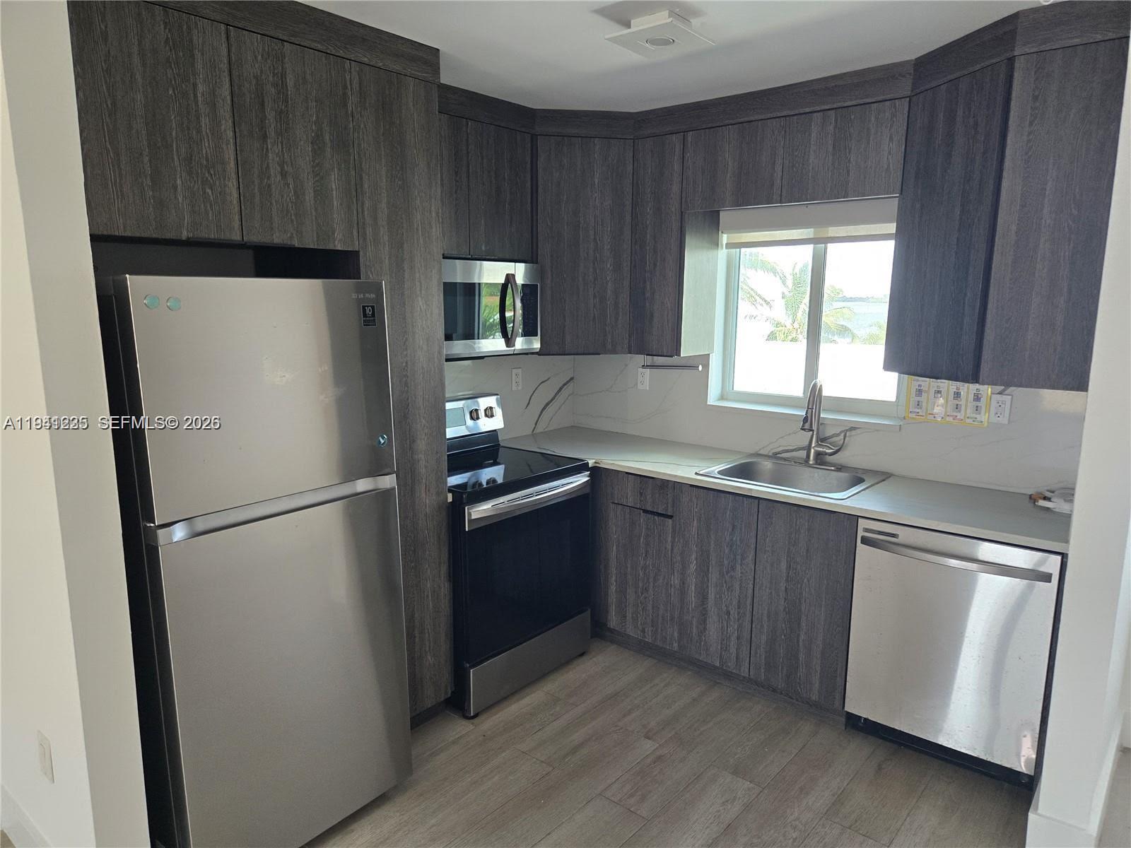 Undisclosed Address North Bay Village, FL 33141