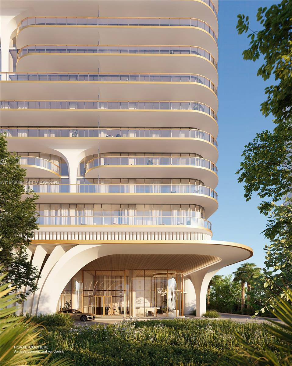 1350 S Ocean #2103 Pompano Beach, FL 33062