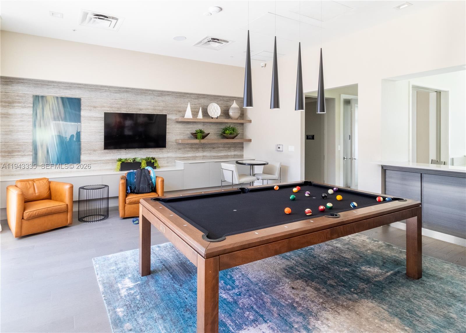 8156 NW 48th Ter Doral, FL 33166