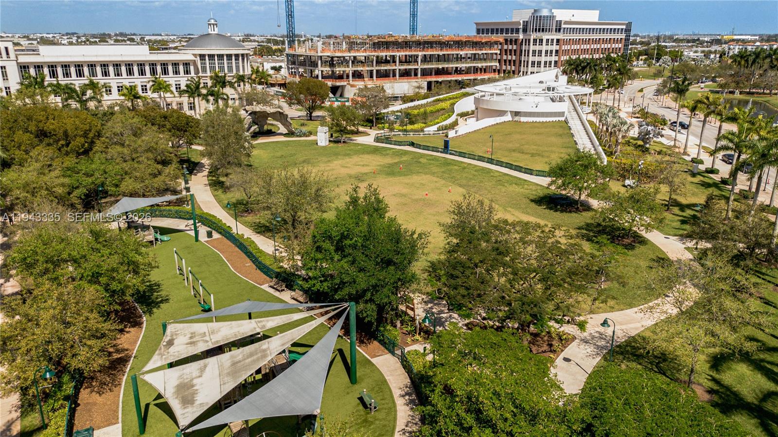 8156 NW 48th Ter Doral, FL 33166