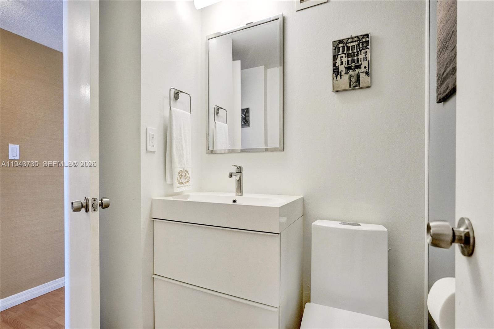 5 Island Ave #8B Miami Beach, FL 33139