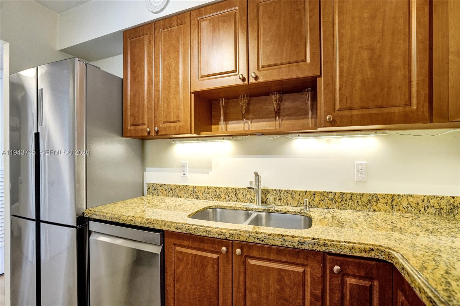 5 Island Ave #8B Miami Beach, FL 33139