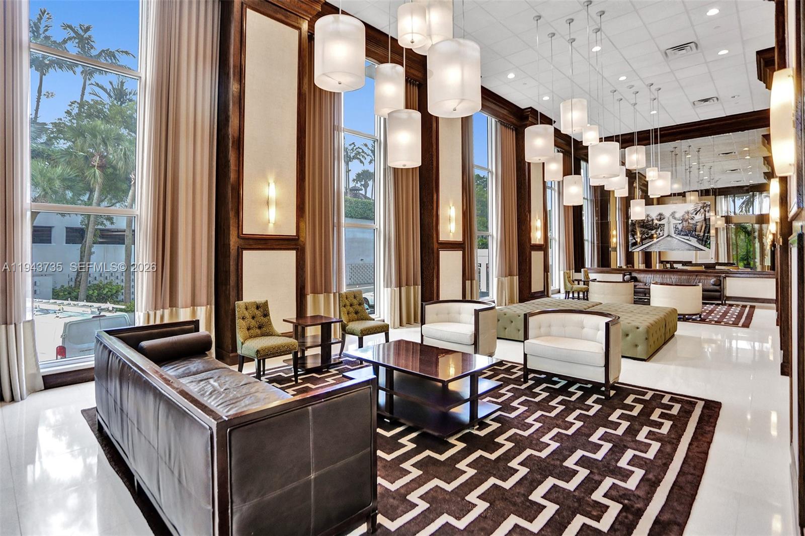 5 Island Ave #8B Miami Beach, FL 33139