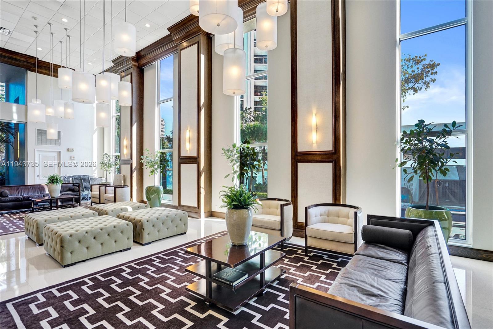 5 Island Ave #8B Miami Beach, FL 33139