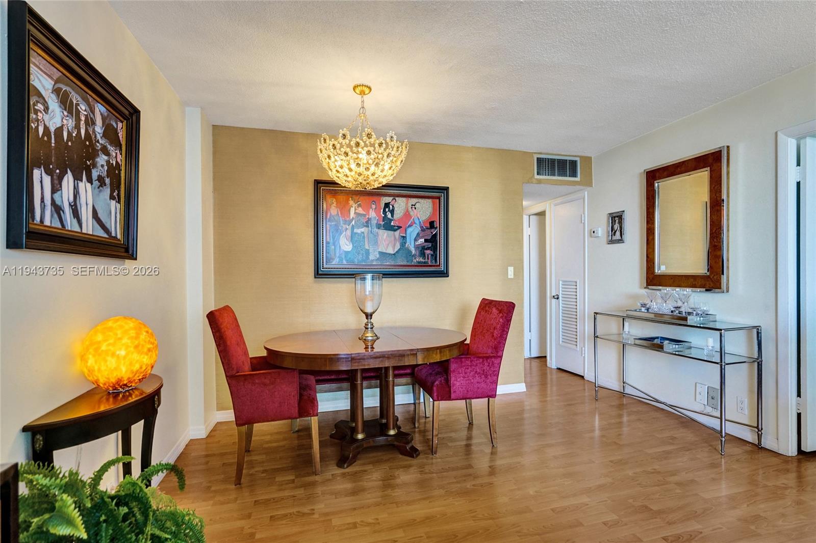 5 Island Ave #8B Miami Beach, FL 33139