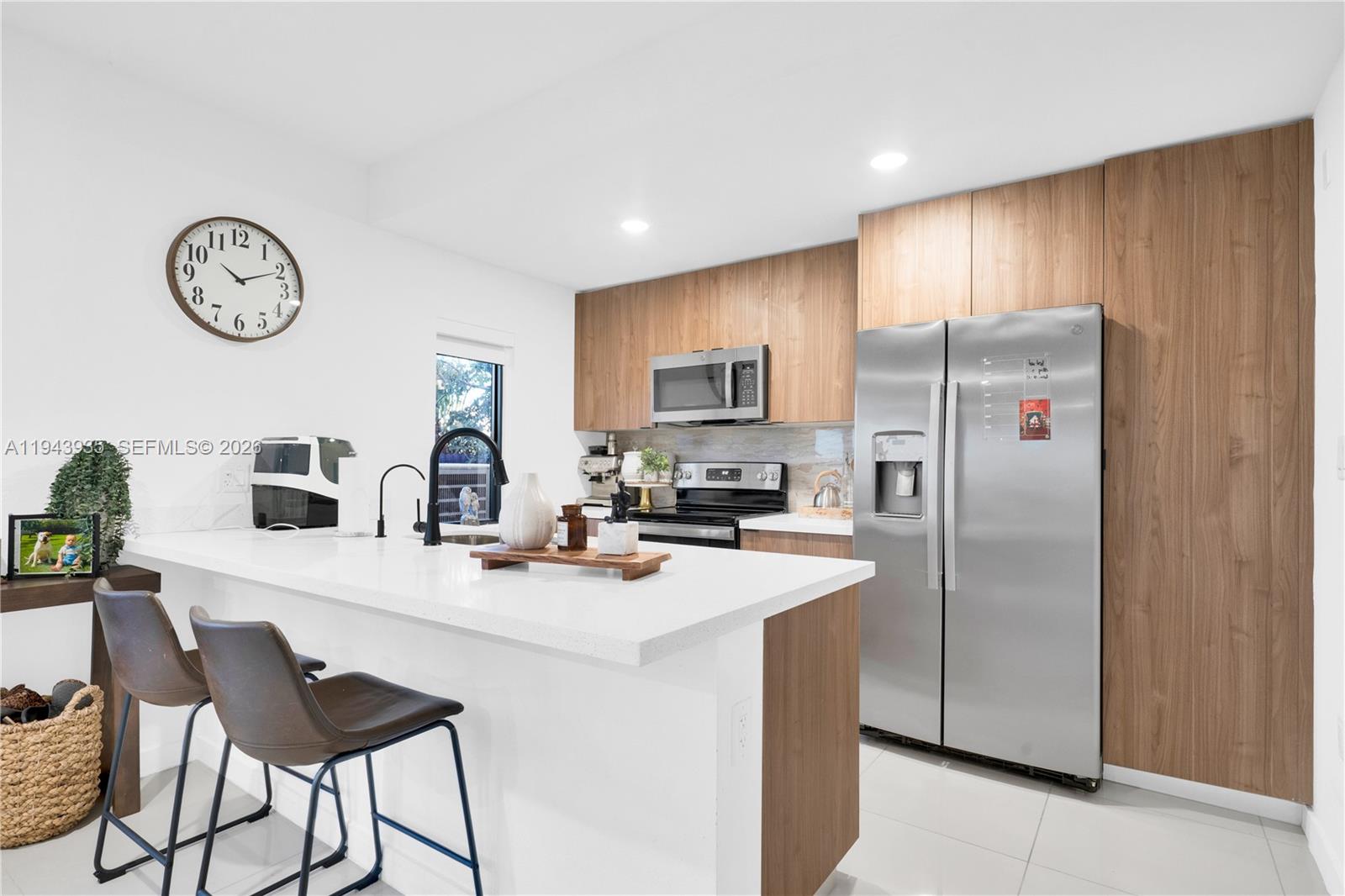 287 NW 13th Pl Florida City, FL 33034