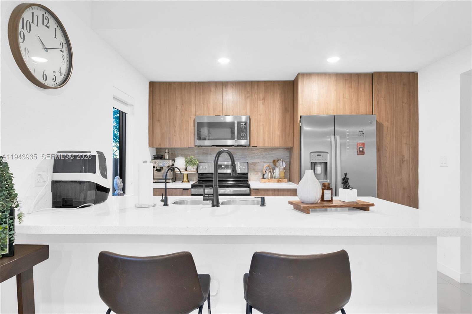 287 NW 13th Pl Florida City, FL 33034