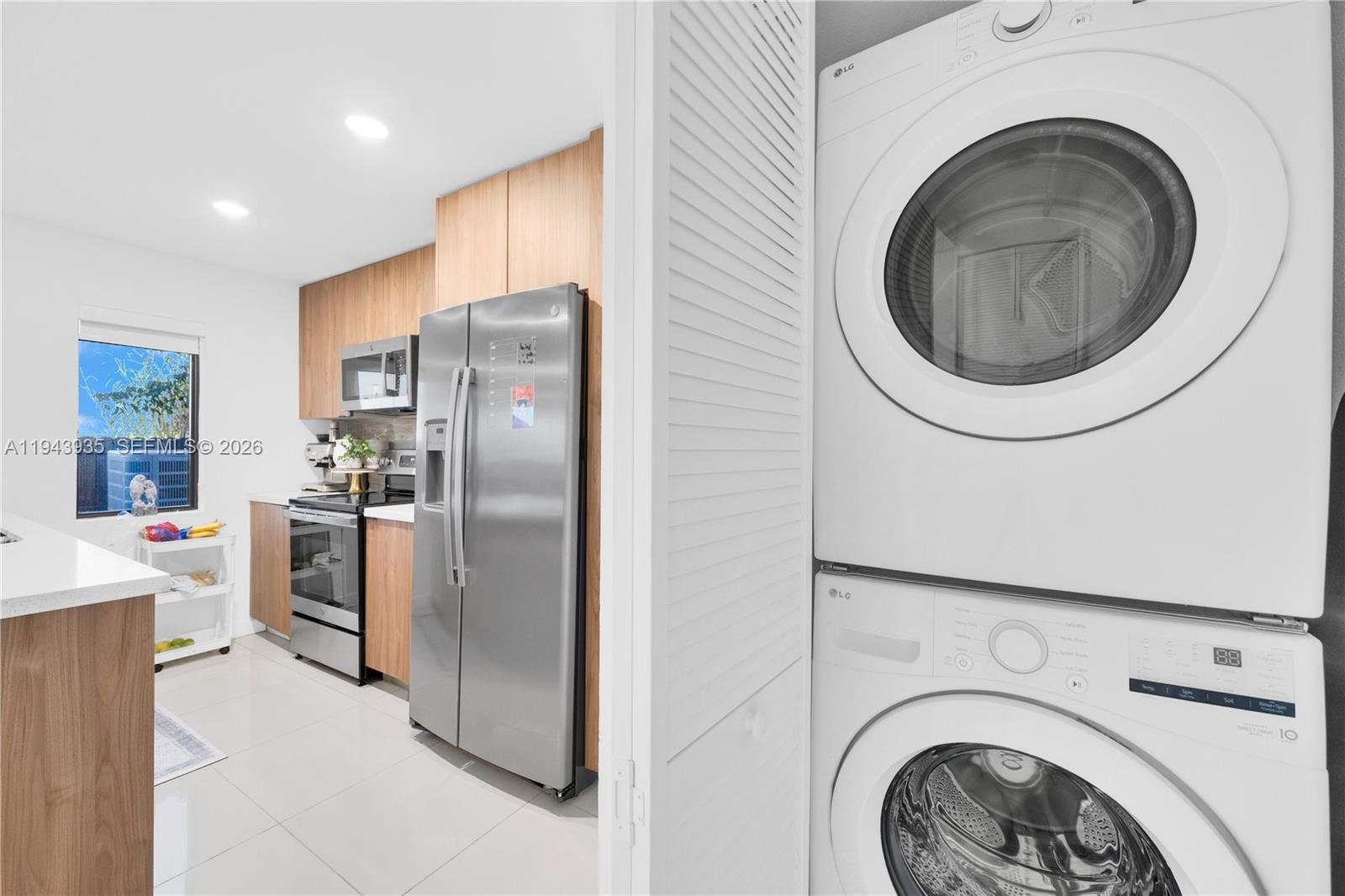 287 NW 13th Pl Florida City, FL 33034