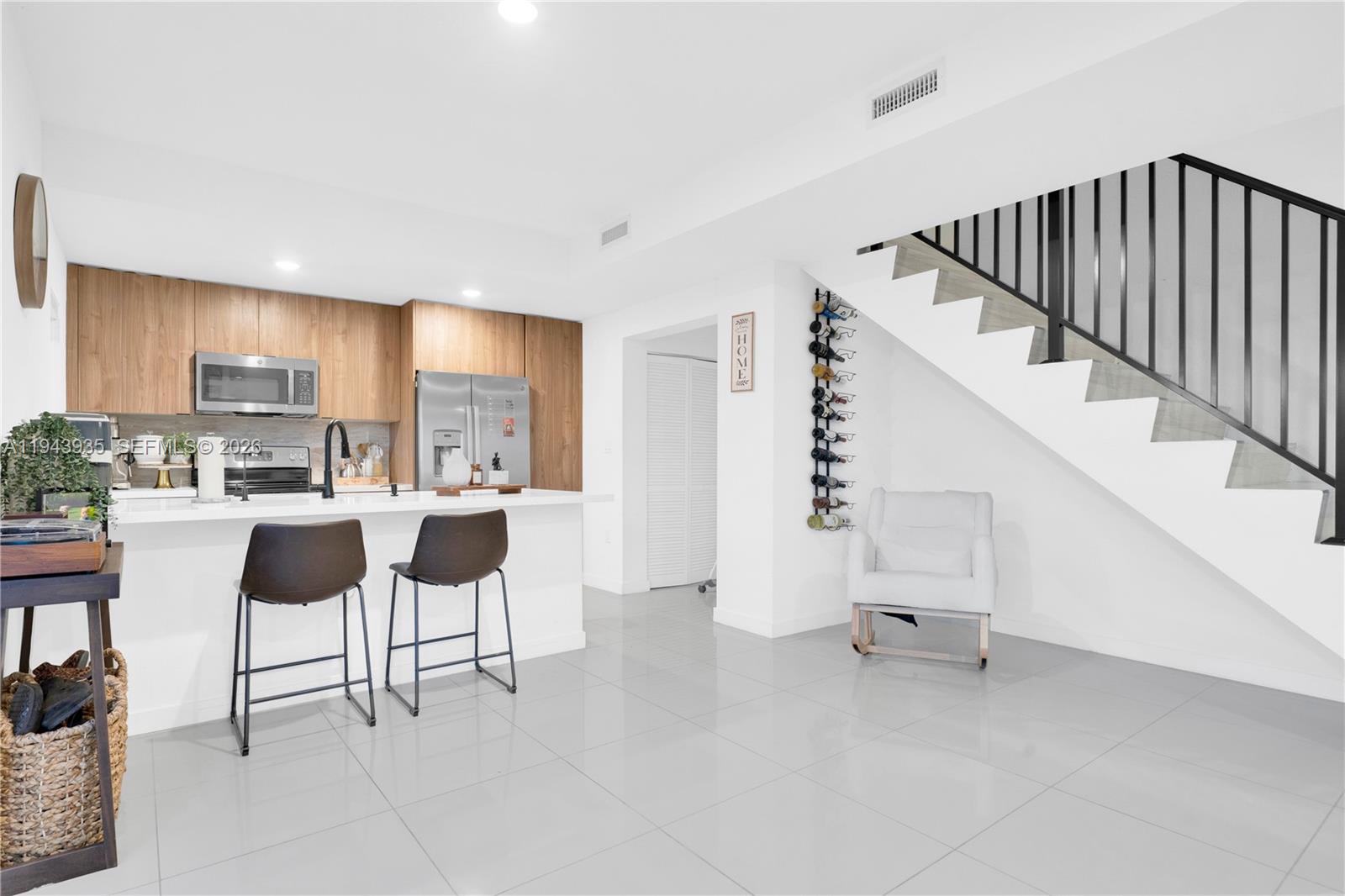 287 NW 13th Pl Florida City, FL 33034