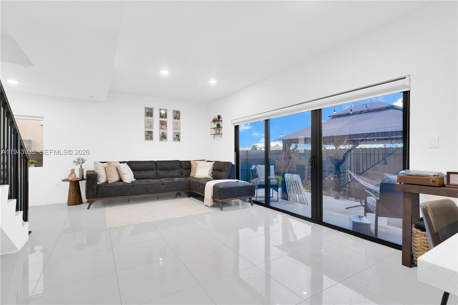 287 NW 13th Pl Florida City, FL 33034