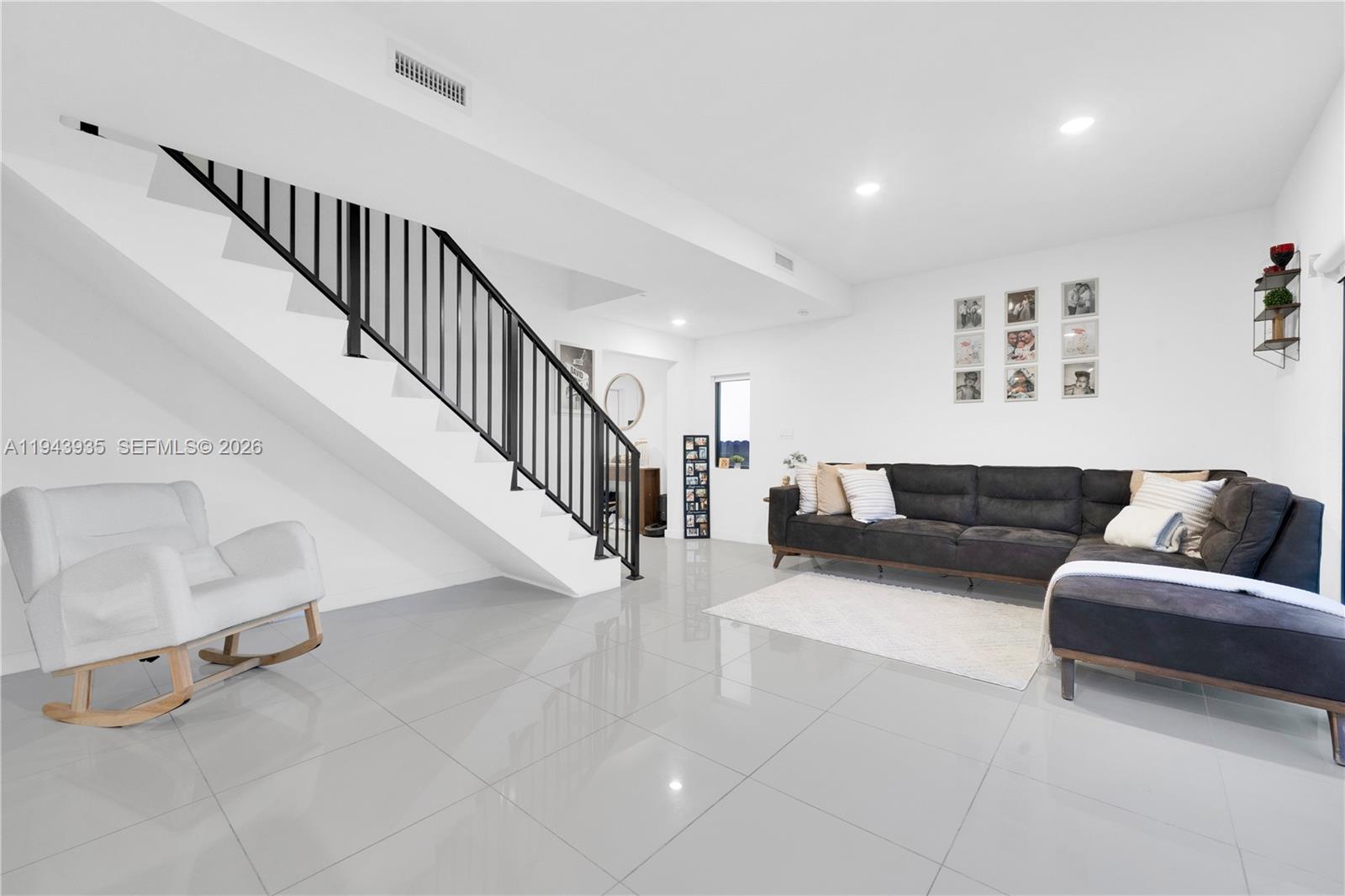 287 NW 13th Pl Florida City, FL 33034