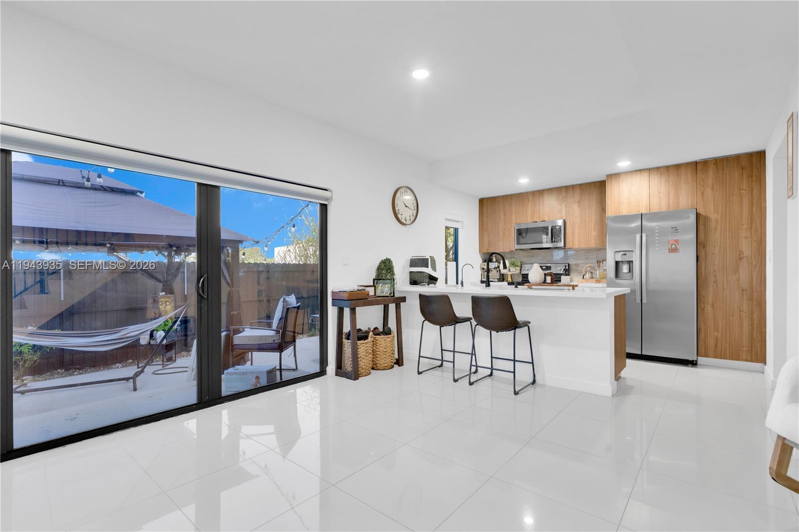 287 NW 13th Pl Florida City, FL 33034