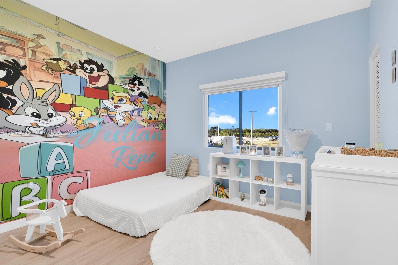 287 NW 13th Pl Florida City, FL 33034