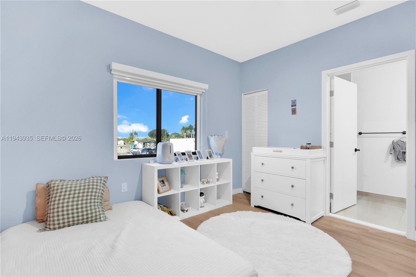 287 NW 13th Pl Florida City, FL 33034