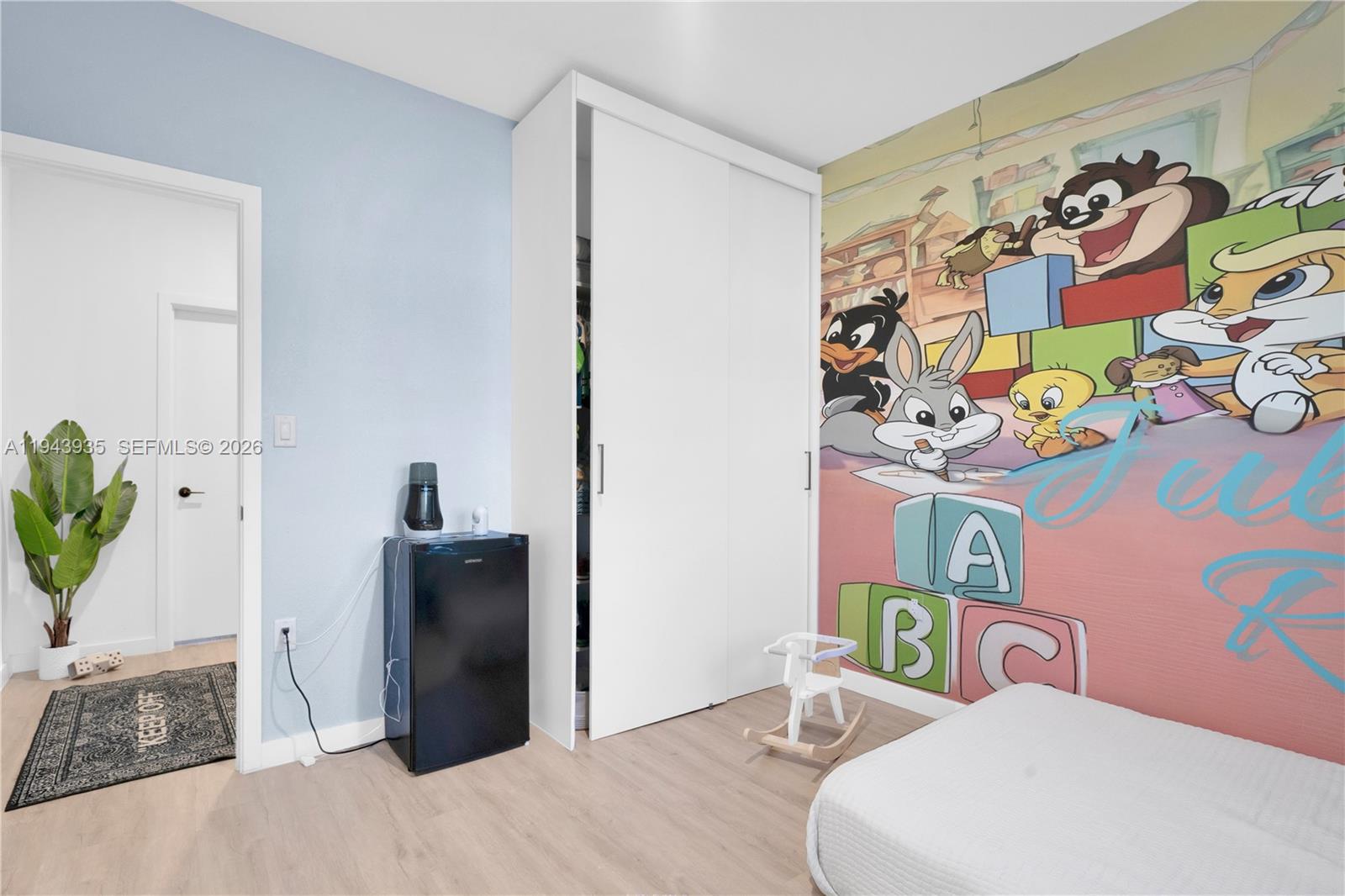 287 NW 13th Pl Florida City, FL 33034