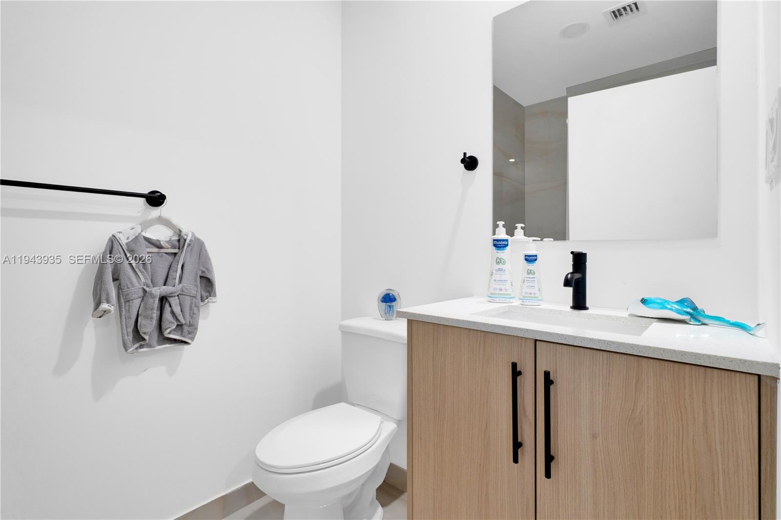 287 NW 13th Pl Florida City, FL 33034