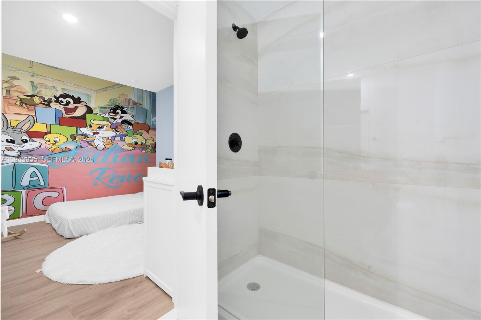 287 NW 13th Pl Florida City, FL 33034