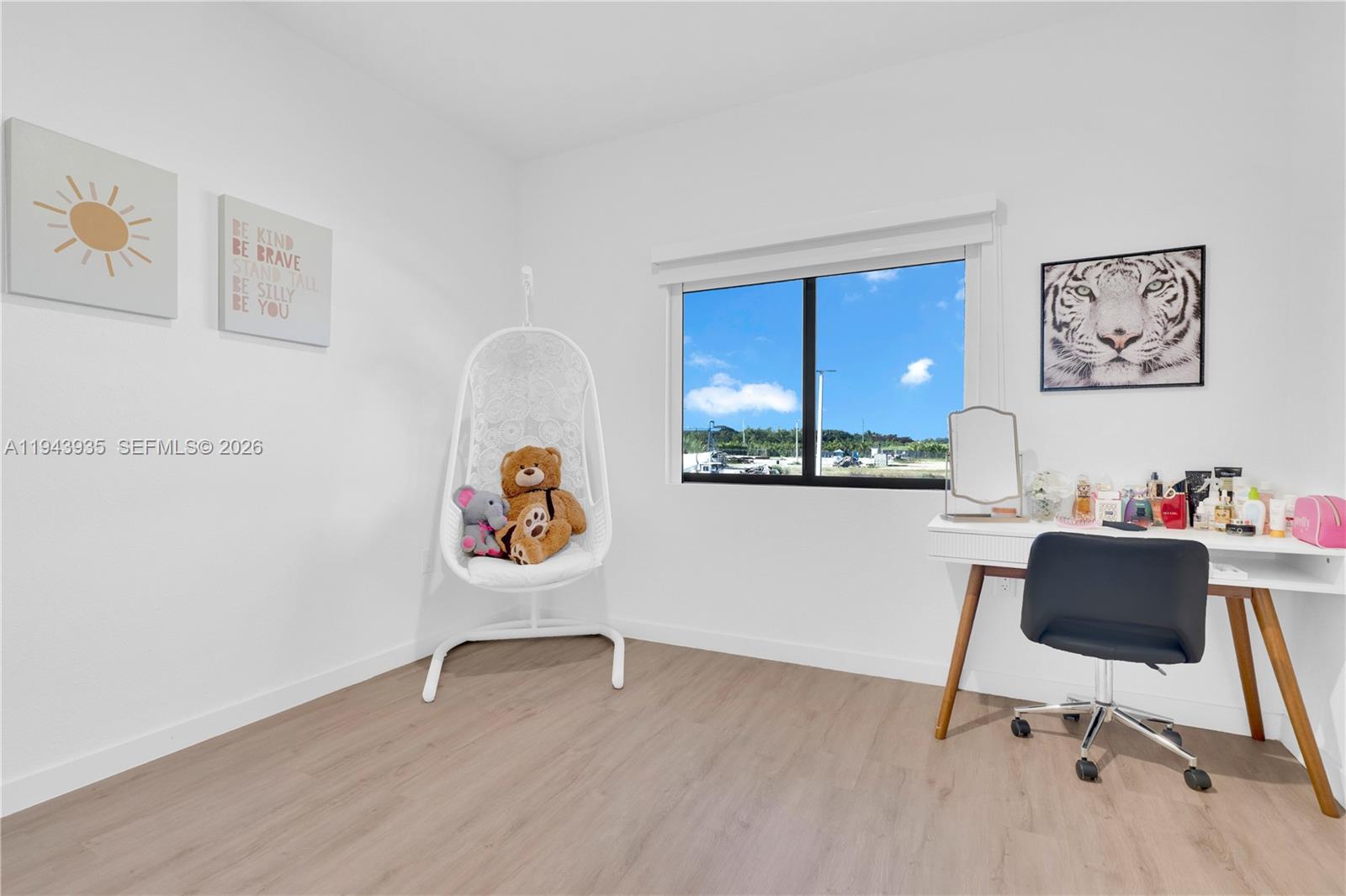 287 NW 13th Pl Florida City, FL 33034