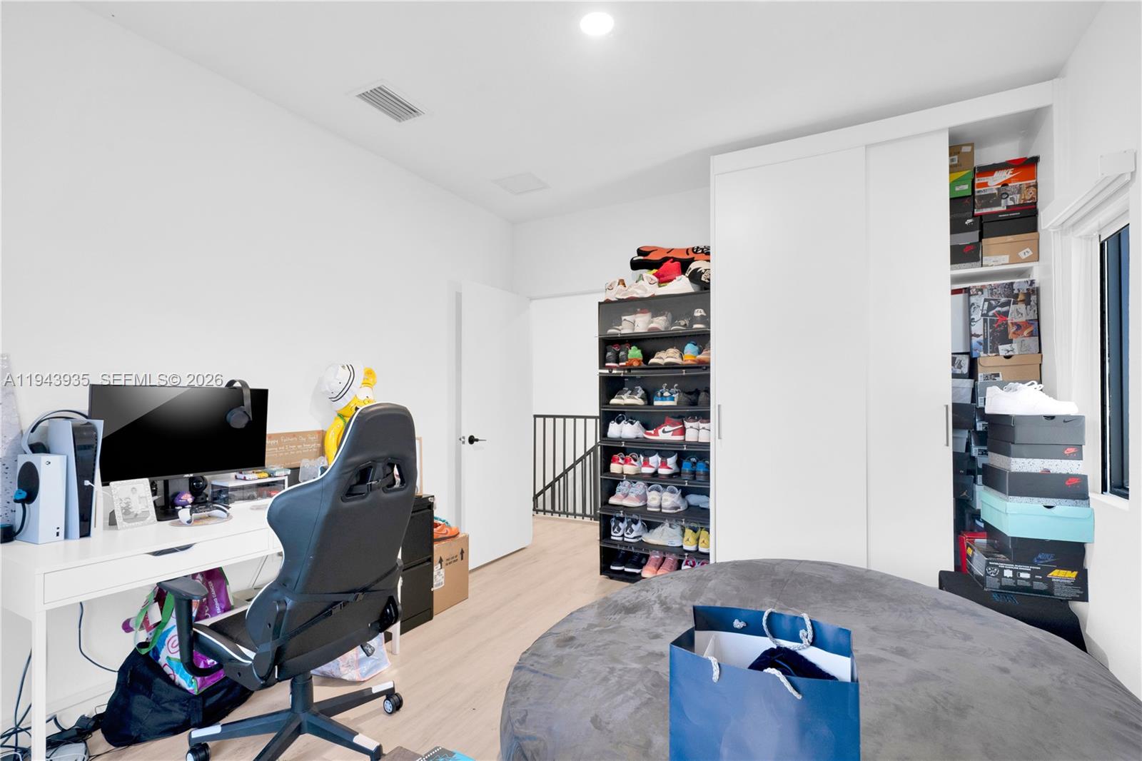 287 NW 13th Pl Florida City, FL 33034