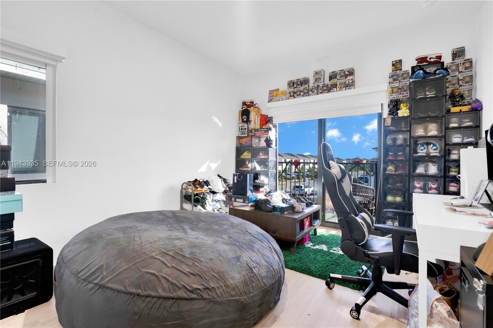 287 NW 13th Pl Florida City, FL 33034