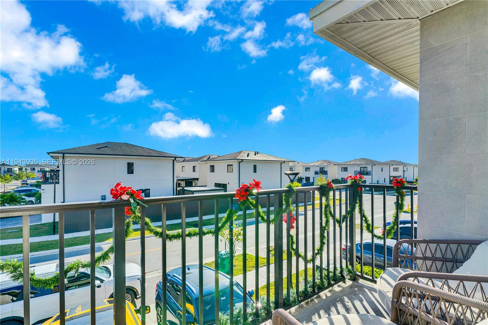 287 NW 13th Pl Florida City, FL 33034