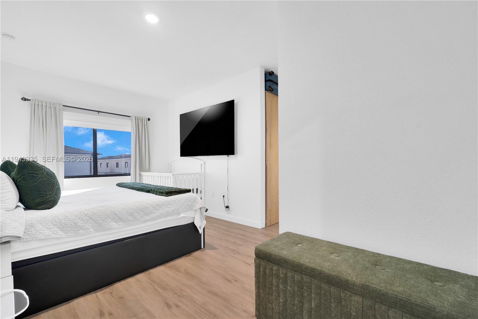 287 NW 13th Pl Florida City, FL 33034