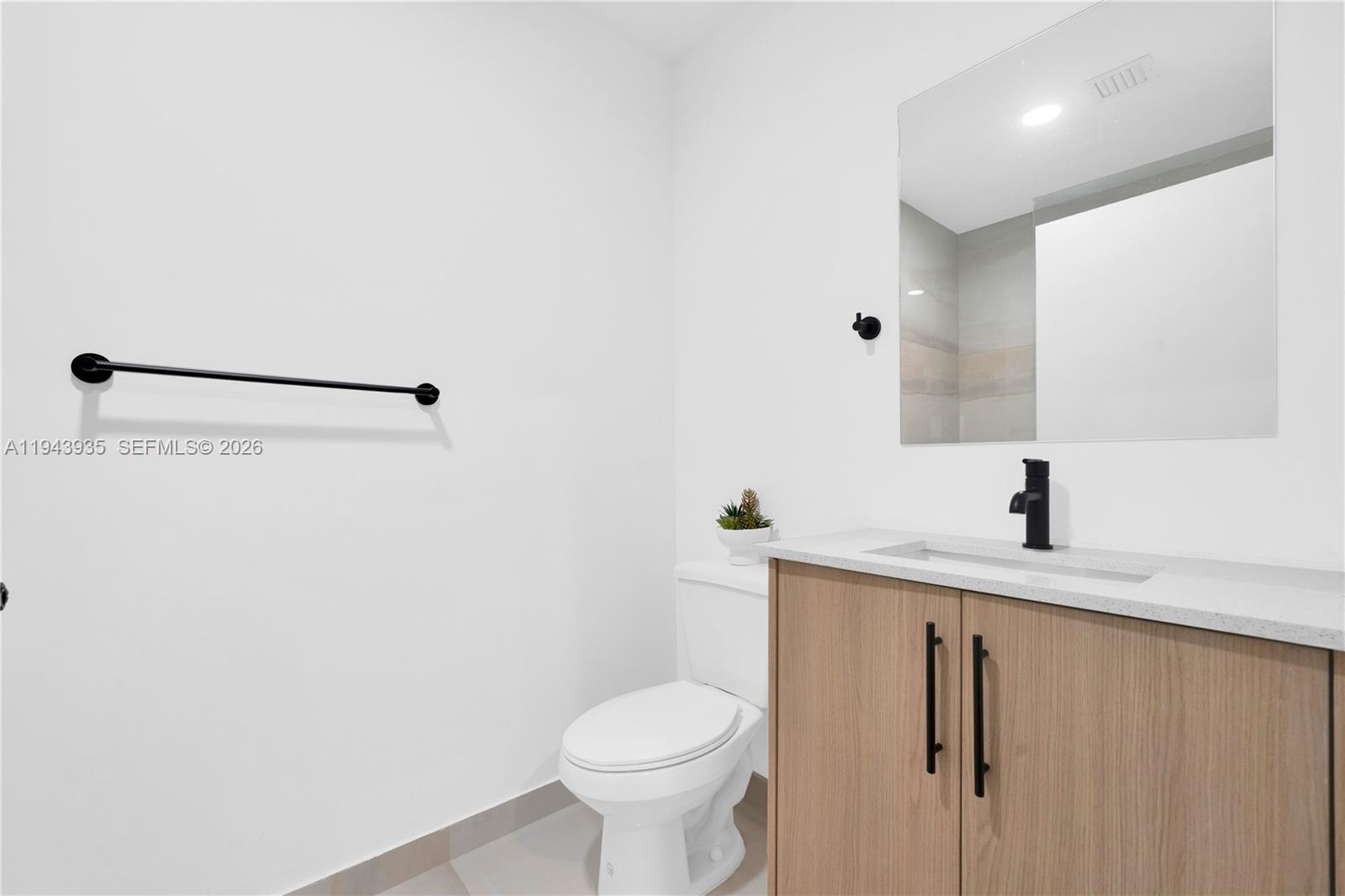 287 NW 13th Pl Florida City, FL 33034