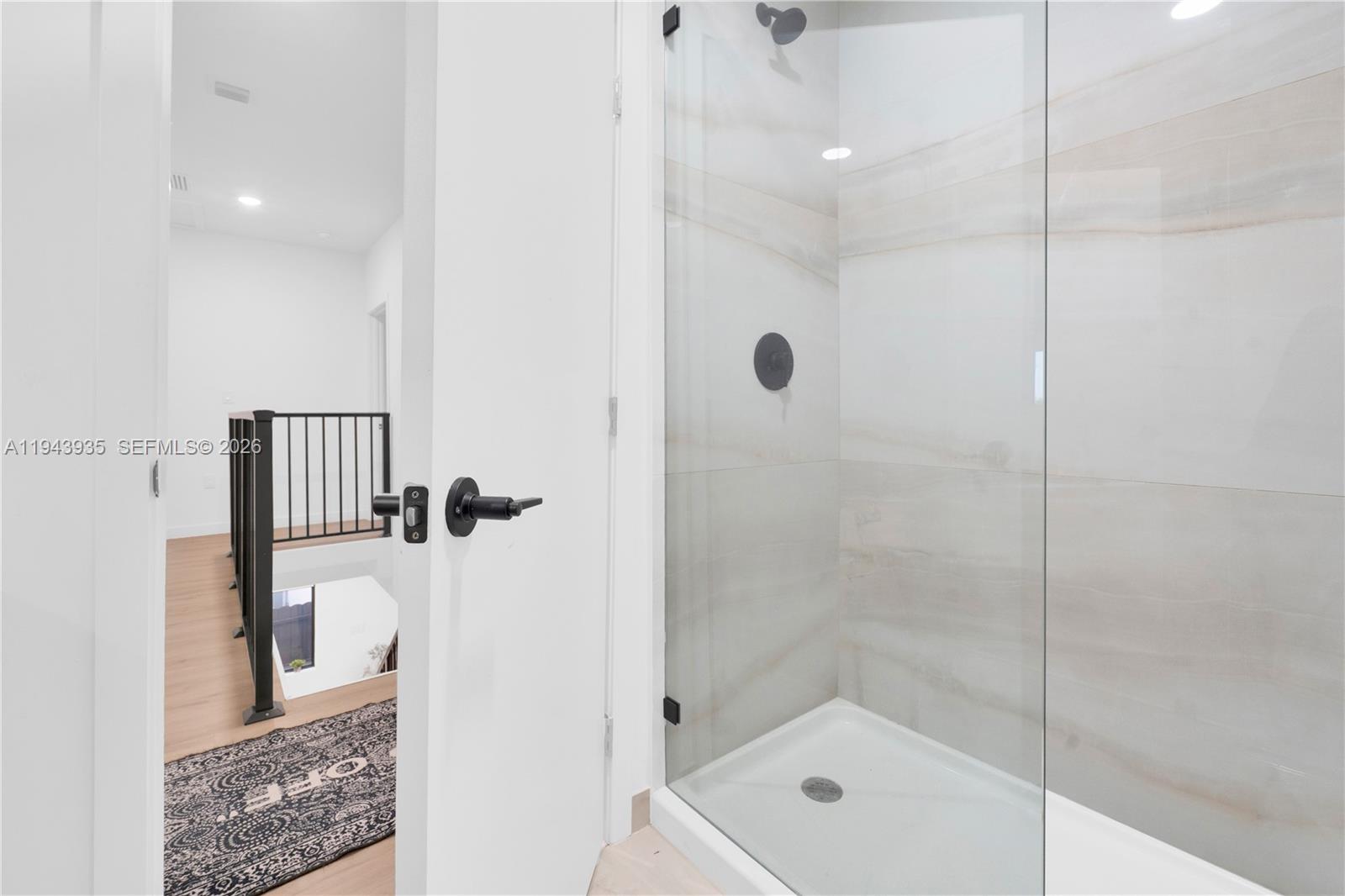 287 NW 13th Pl Florida City, FL 33034