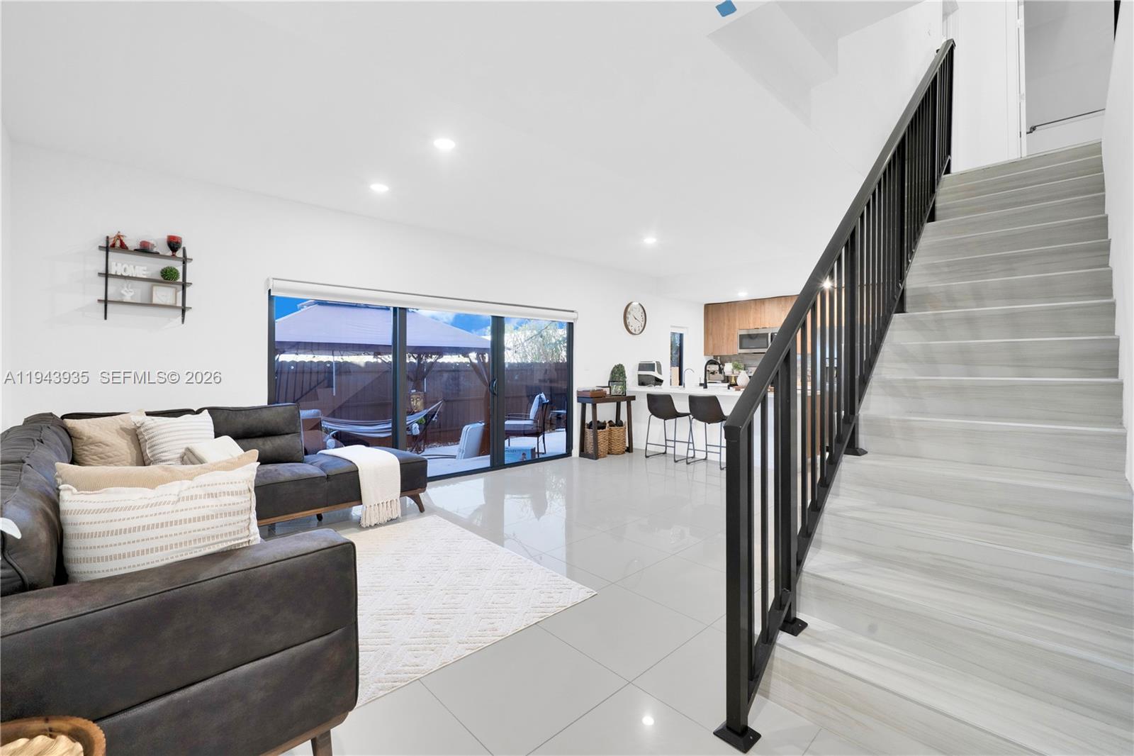 287 NW 13th Pl Florida City, FL 33034