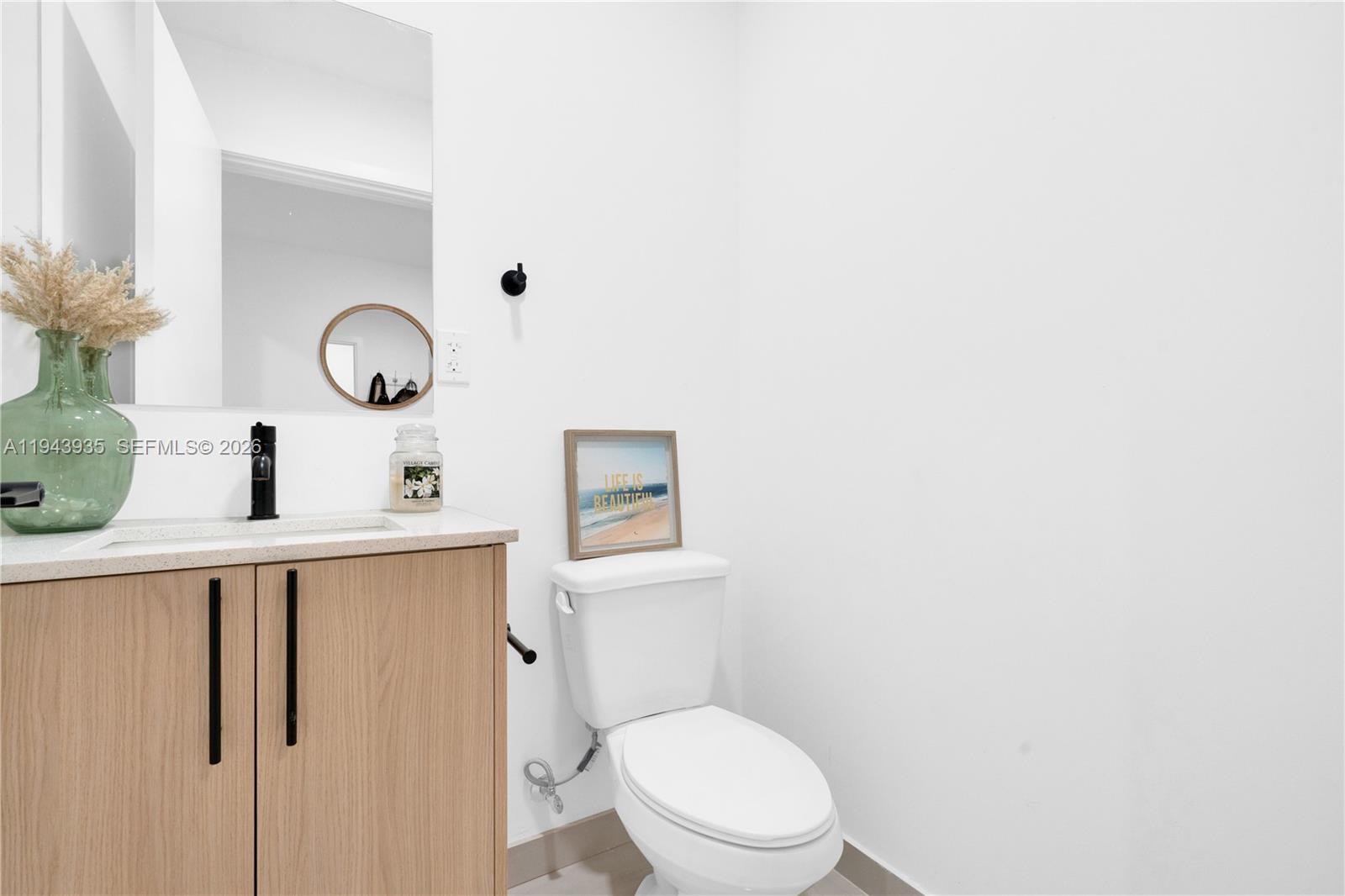 287 NW 13th Pl Florida City, FL 33034