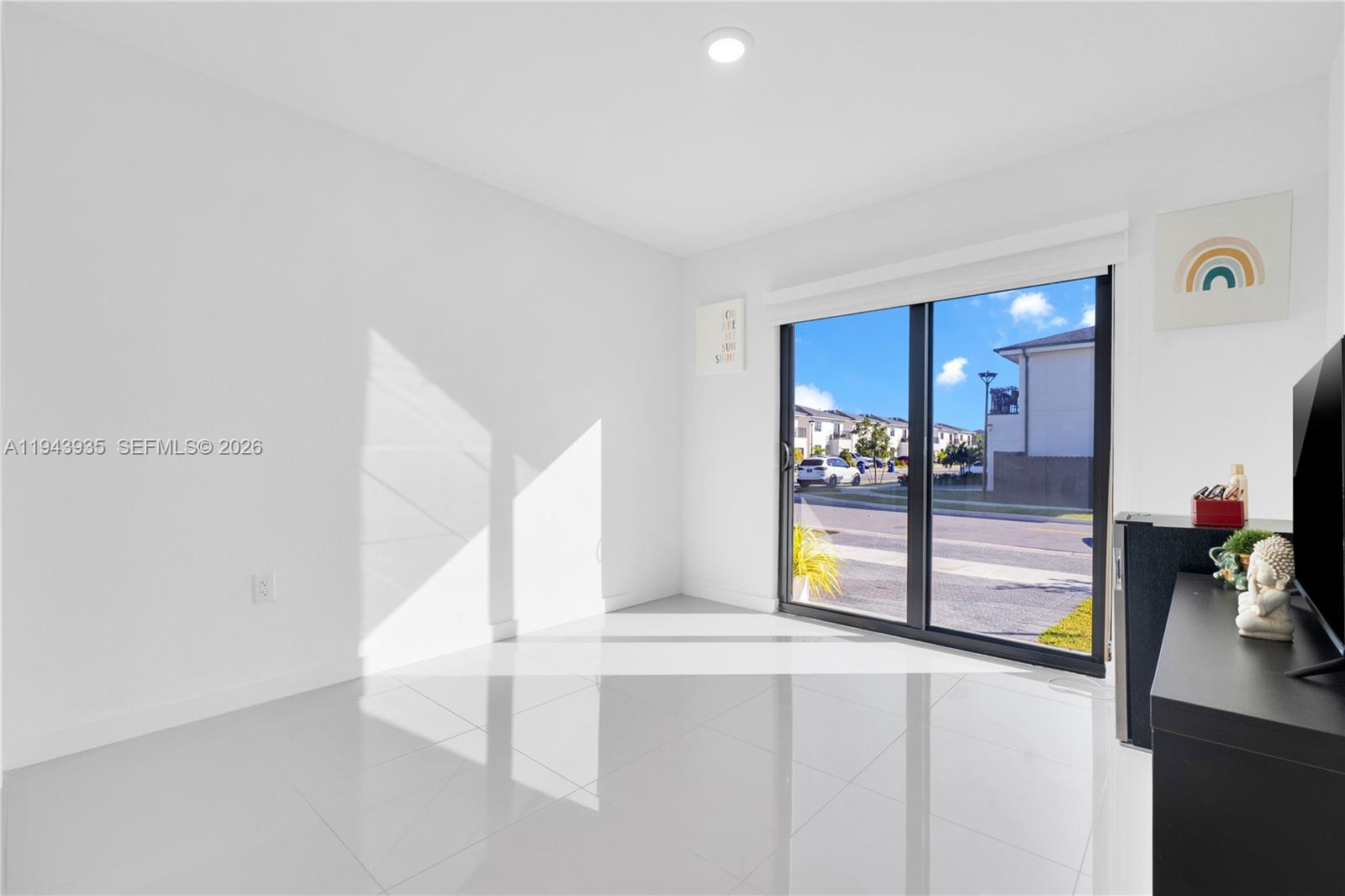 287 NW 13th Pl Florida City, FL 33034