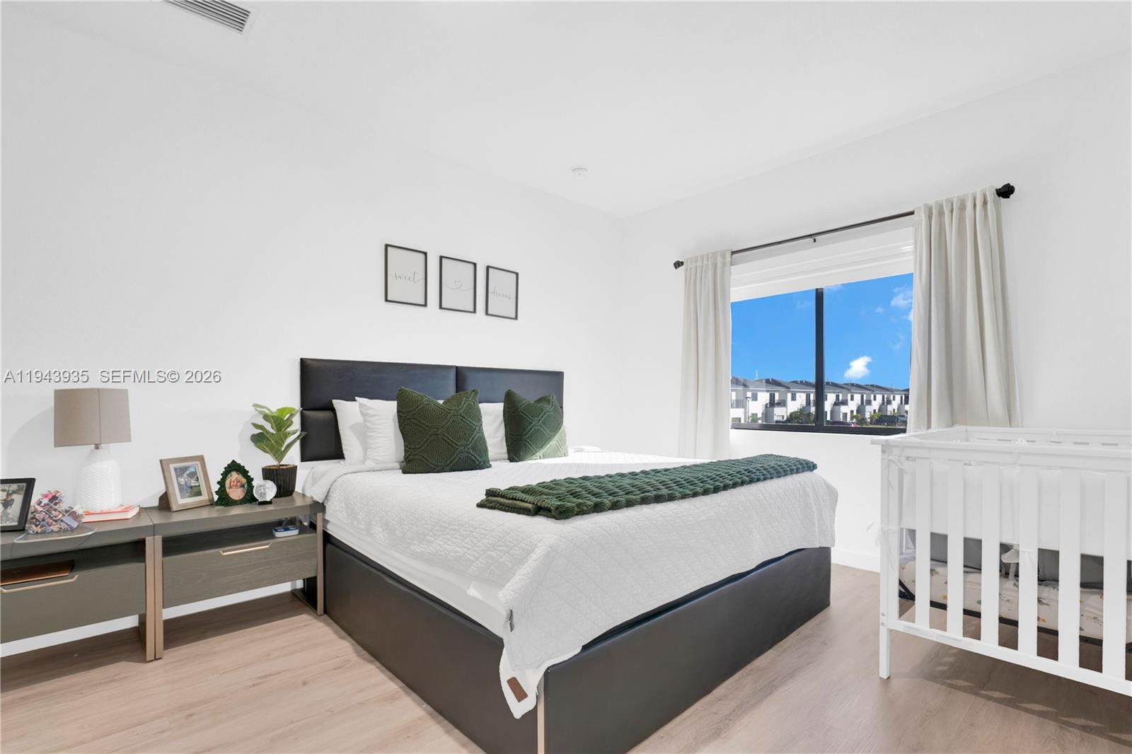 287 NW 13th Pl Florida City, FL 33034