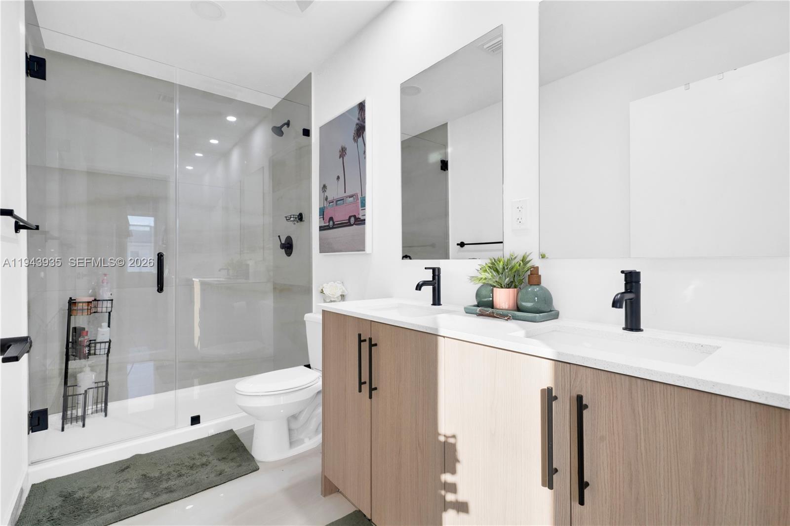 287 NW 13th Pl Florida City, FL 33034