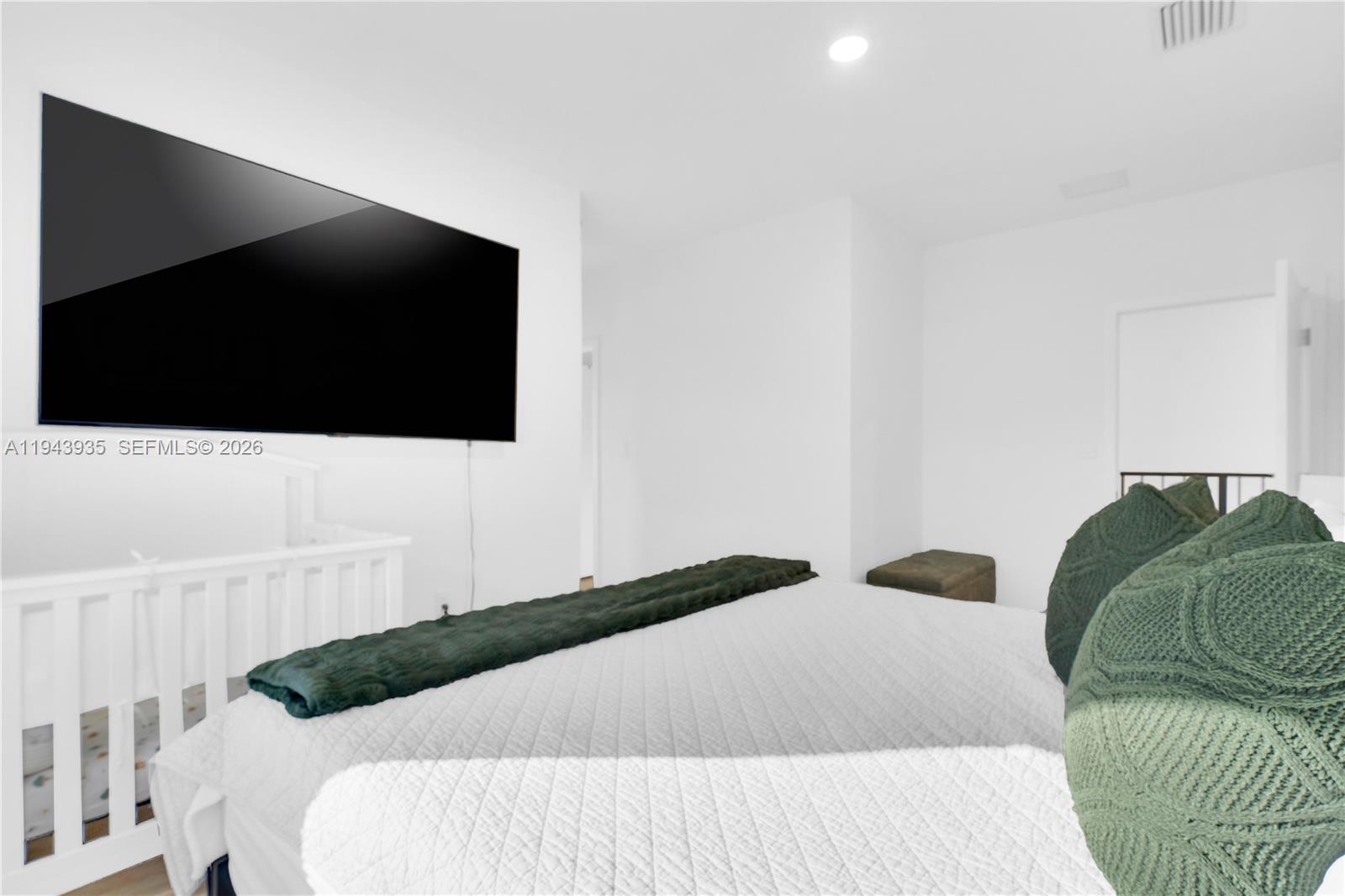 287 NW 13th Pl Florida City, FL 33034