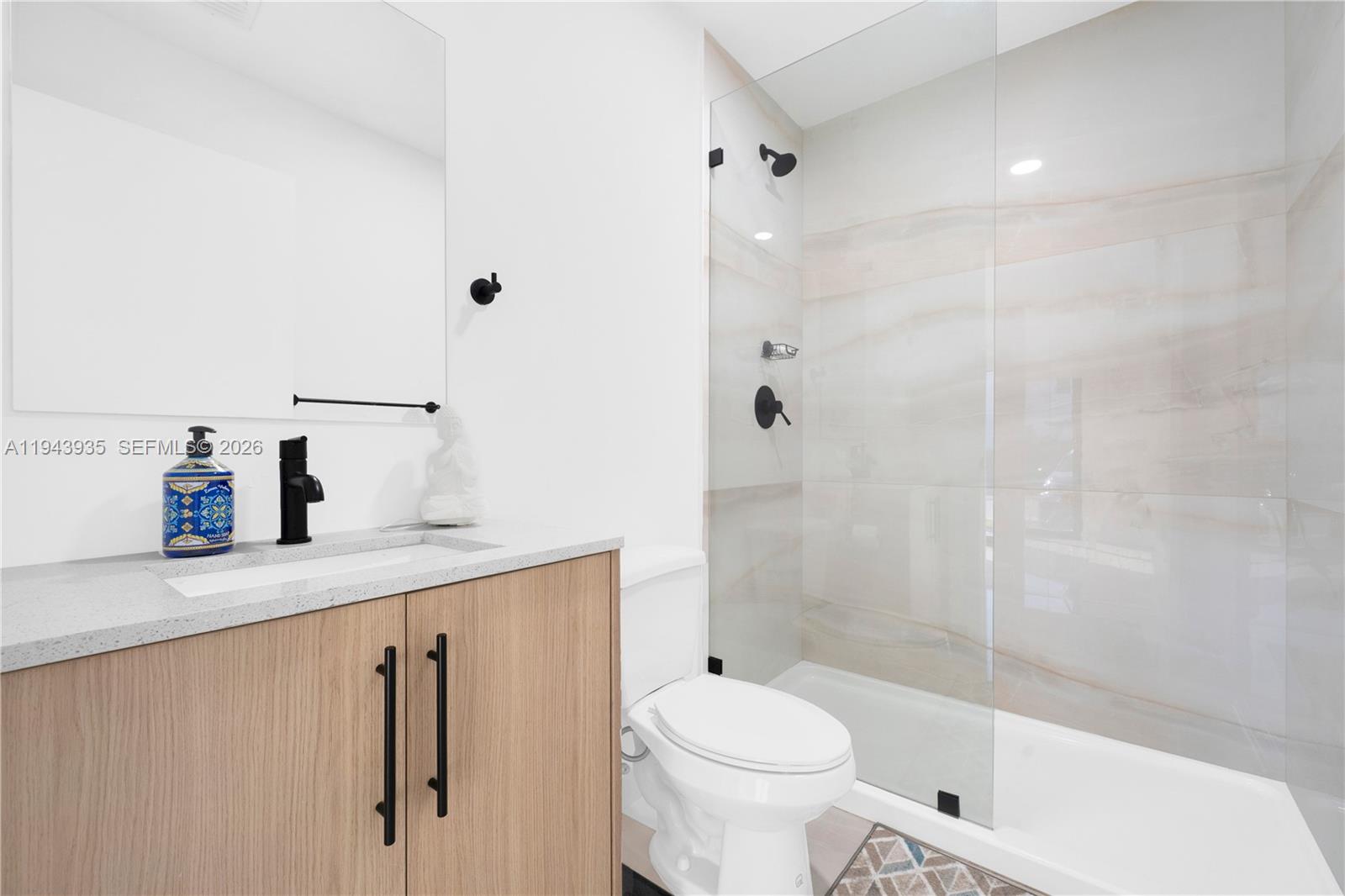 287 NW 13th Pl Florida City, FL 33034