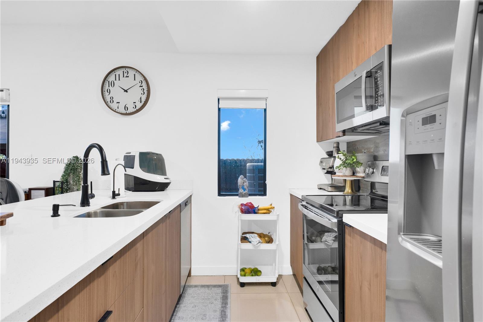 287 NW 13th Pl Florida City, FL 33034