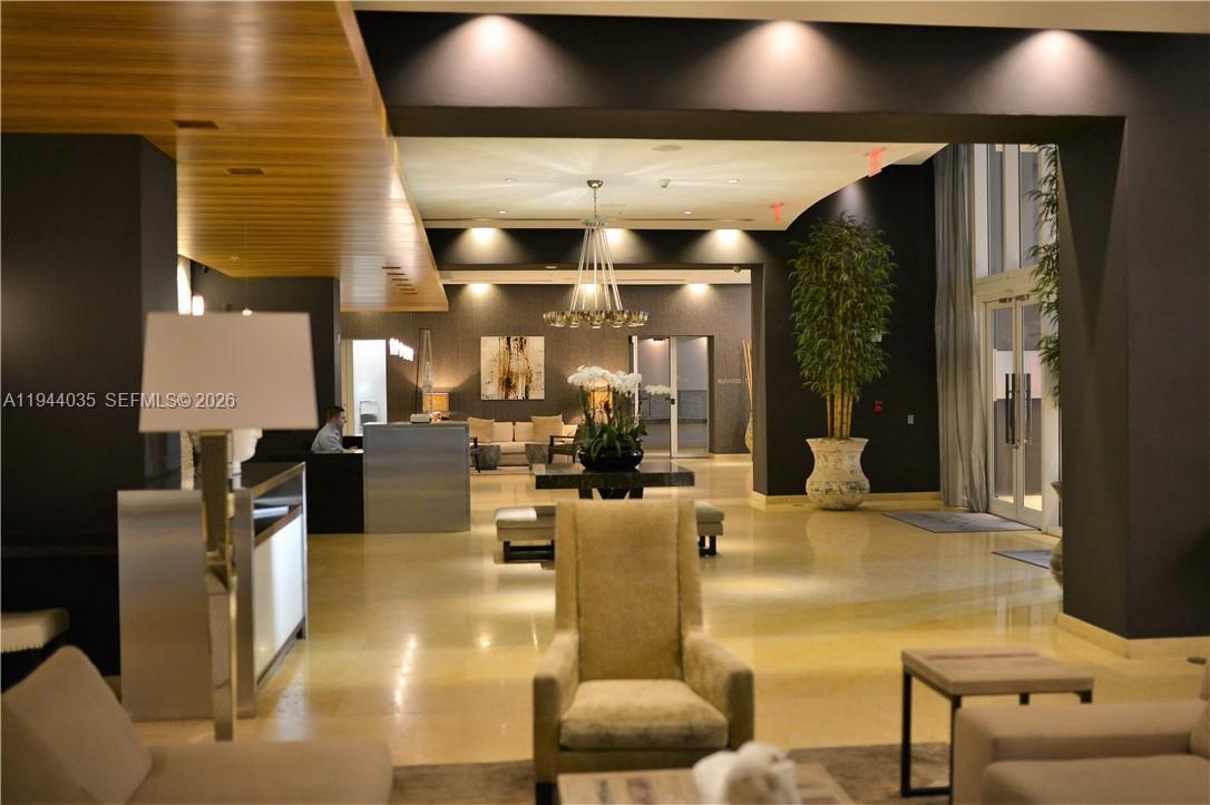 image Infinity at Brickell10