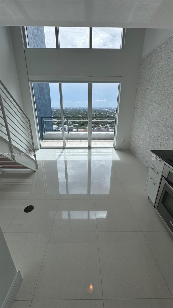 image Infinity at Brickell1