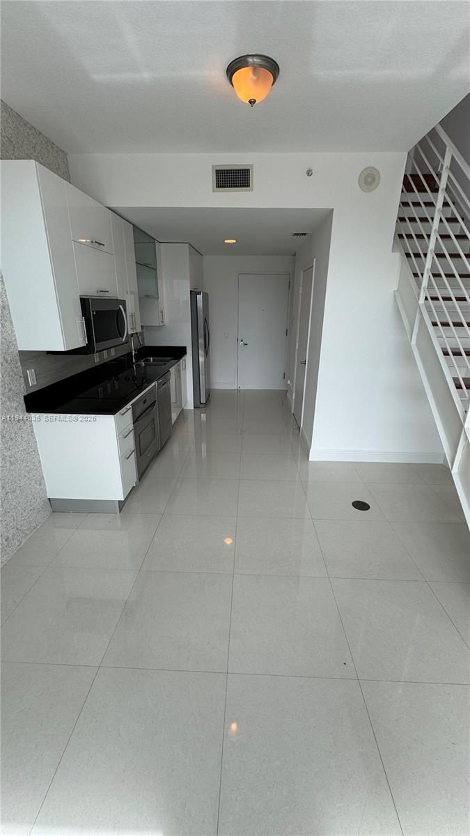 image Infinity at Brickell3